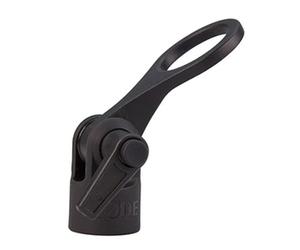 Rode NTRM2 Stand Mount
