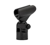 Rode NTRM5 Microphone Stand Mount