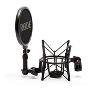 Rode NTSM6 Suspension Mount