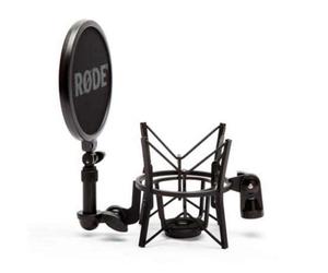 Rode NTSM6 Suspension Mount