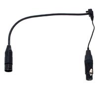 Rode PG2-R Pro Cable