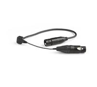 RØDE PGR-2 Cable Pro