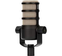 Rode PodMic
