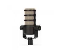 RODE Podmic