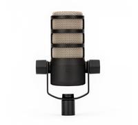 Rode PodMic