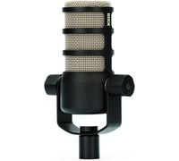 Rode PodMic