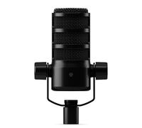 MICROFONO RODE PODMIC USB BLACK