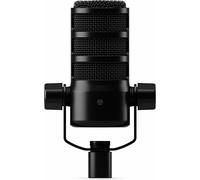 Rode PodMic USB Micrófono USB