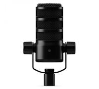 Rode Podmic USB Microphone