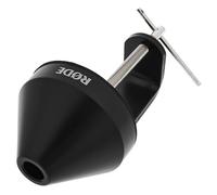 Rode PSA-1 Table Clamp