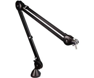 RODE PSA1 Studio Arm