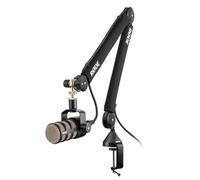 Rode PSA1+ Studio Boom Arm