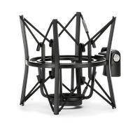 RODE PSM1 - Broadcast Microphone Shock Mount