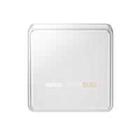 Rode RØDECover Duo para RodeCaster Duo