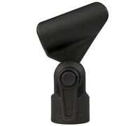 Rode RM5 Robusto soporte de micrófono