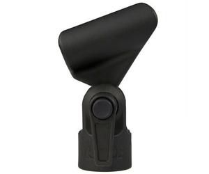 Rode RM5 Robusto soporte de micrófono