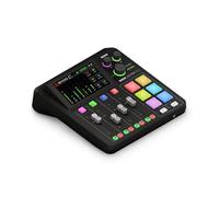 Rode RodeCaster Duo | ✅ Tarjeta de memoria microSD gratuita