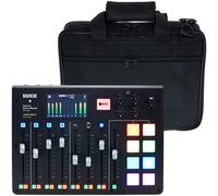 Rode Rodecaster Pro Station Bundle
