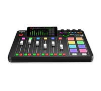 Rode Rodecaster Pro II | ✅5 años de garantia
