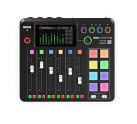 Rode Rodecaster Pro II