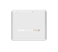 Rode Rodecaster Pro II + Rodecover 2