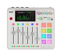 Rode Rodecaster Pro II W