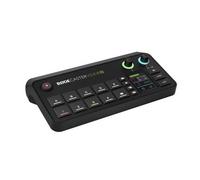 Rode RODECaster VideoS mezclador de vídeo/audio