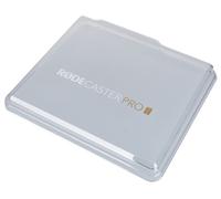 RØDE RØDECover 2 RØDECover 2 - Funda protectora para RØDECaster Pro II