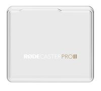 Rode Rodecover 2