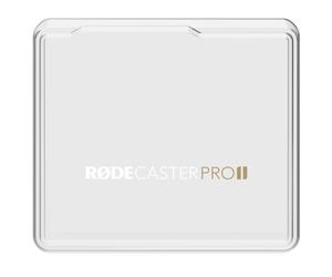 Rode Rodecover 2