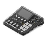 RØDE RØDECover Duo Funda protectora para el RØDECaster Duo