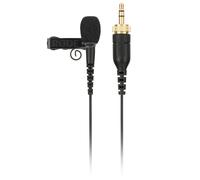 Rode RODElink Lavalier