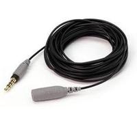 Rode SC1 Cable