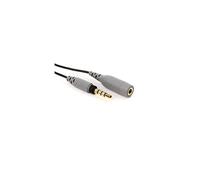 Rode SC1 Extensión 6m para micrófono SmartLav+ Cable de micrófono