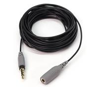 Rode SC1 TRRS Extension Cable