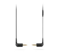 Rode SC10 3.5mm TRRS to TRRS Cable