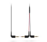 RODE SC11 - 3.5mm TRS Splitter Cable