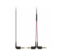 Rode SC11 Cable Splitter Y