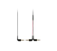 Rode SC11 Y-Splitter Cable