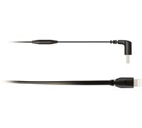 Rode SC15 Cable USB-C a Lightning