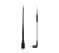 Rode SC15 Cable USB-C a Lightning