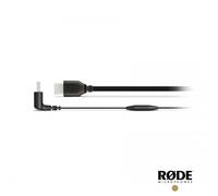 Rode Cable USB-C SC16