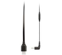 Rode SC16 300mm lange USB-C naar USB-C kabel