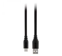 Rode SC18 USB-C to USB-A Cable