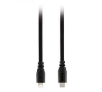 RØDE SC19 - kabel USB-C na Lightning, 1,5 m