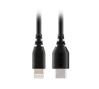 Rode SC21 Lightning naar USB-C