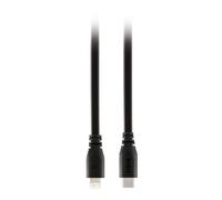 Rode SC21 Lightning naar USB-C