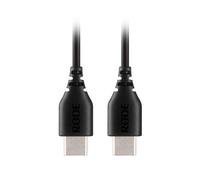 RØDE Cable SC22 USB-C a USB-C