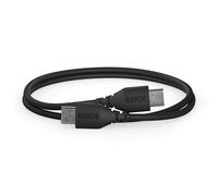 RØDE Cable SC22 USB-C a USB-C