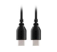 RØDE Cable SC22 USB-C a USB-C